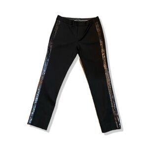 NWOT Banana Republic Sloan Pants